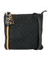 Sherry Line Shoulder Bag, front view